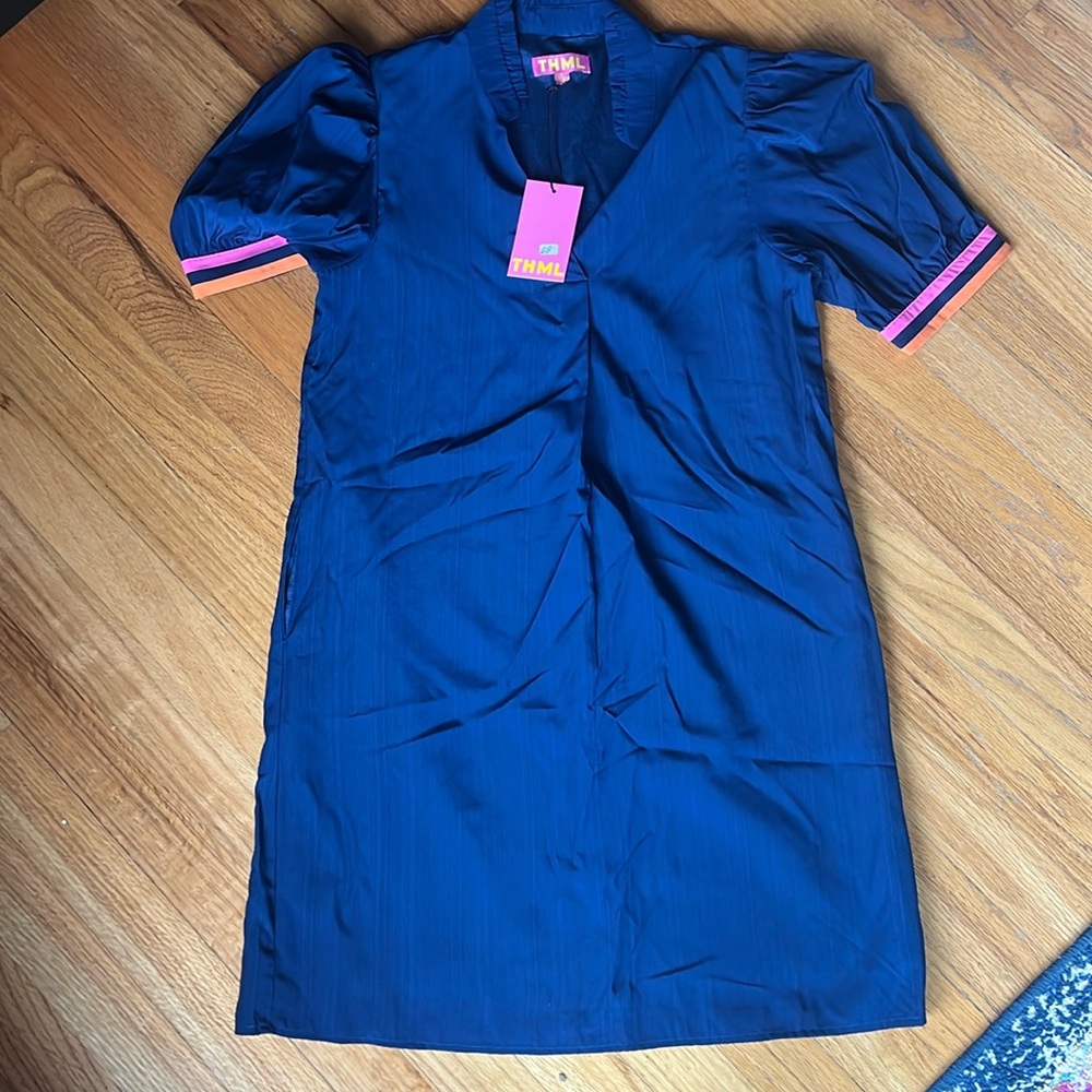 THML Dress